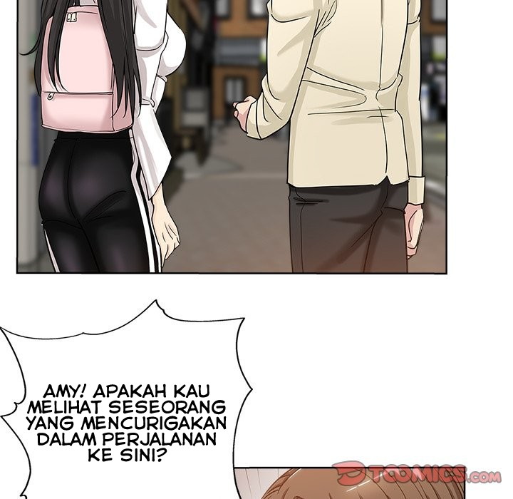 Halaman 58 dari 88