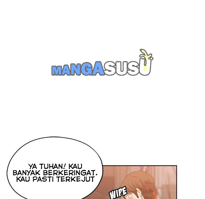 Halaman 62 dari 88