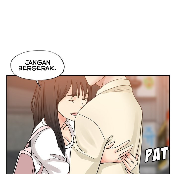 Halaman 66 dari 88