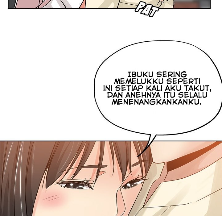 Halaman 67 dari 88