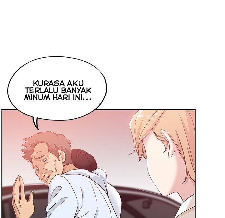 Halaman 74 dari 88