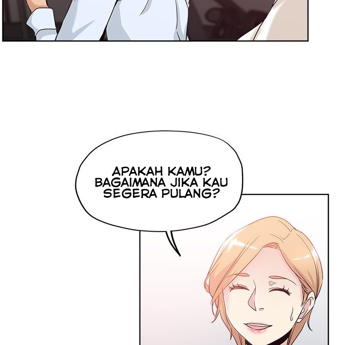 Halaman 75 dari 88