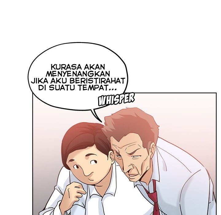 Halaman 78 dari 88