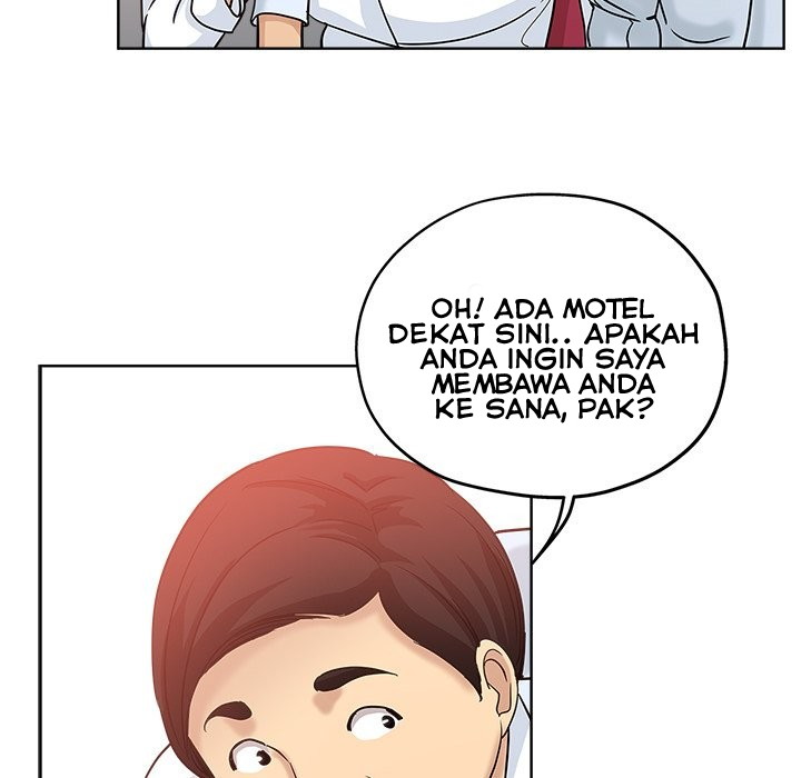 Halaman 79 dari 88