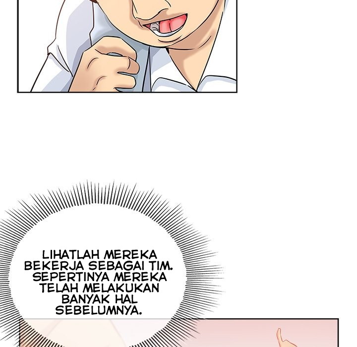 Halaman 80 dari 88