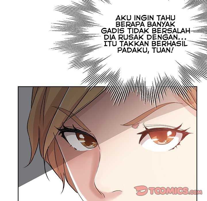 Halaman 82 dari 88
