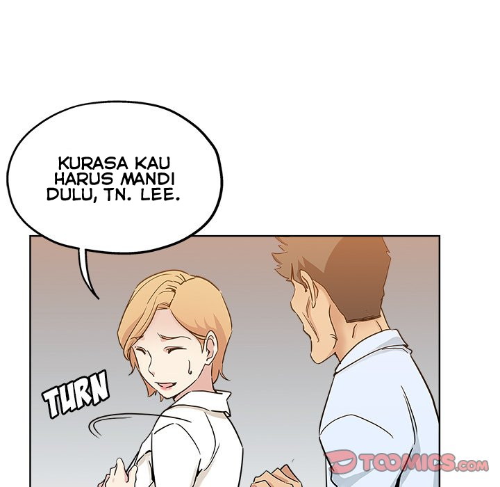 Halaman 12 dari 112