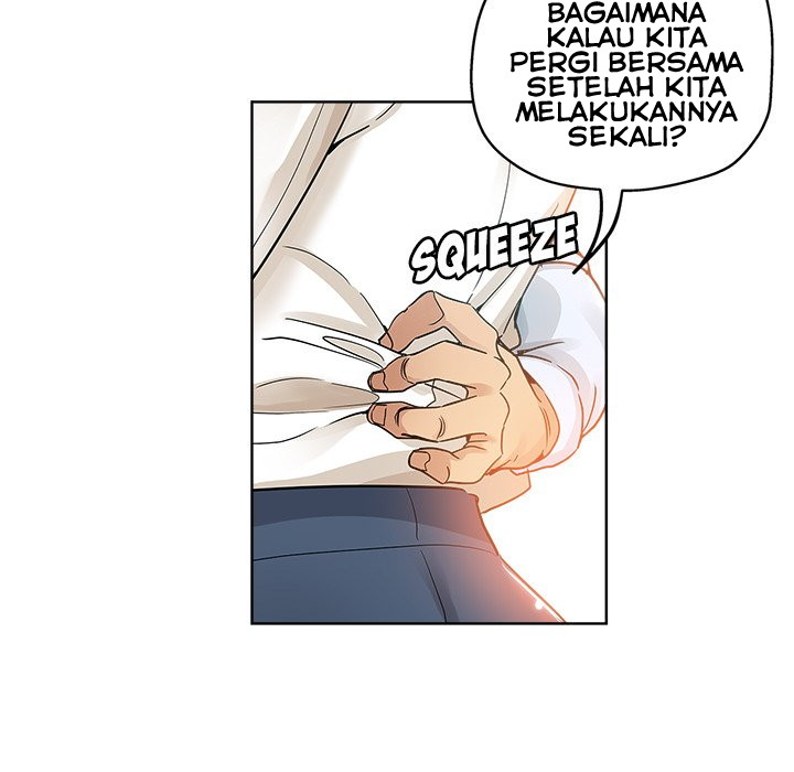 Halaman 14 dari 112