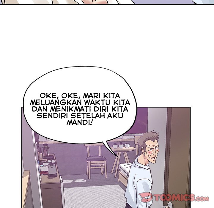 Halaman 16 dari 112