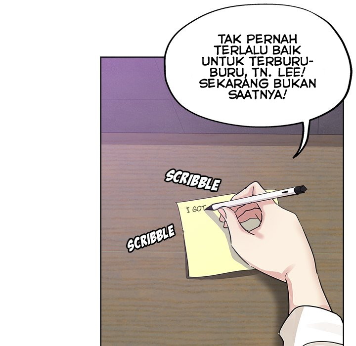 Halaman 19 dari 112