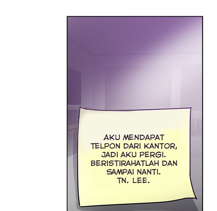 Halaman 22 dari 112