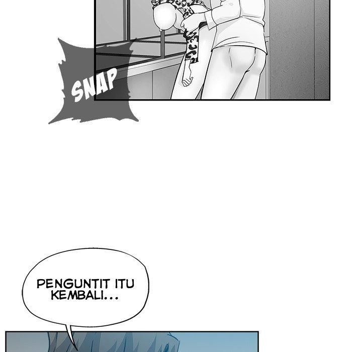 Halaman 27 dari 112