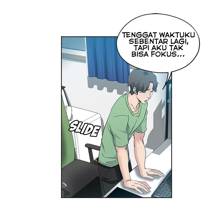 Halaman 29 dari 112
