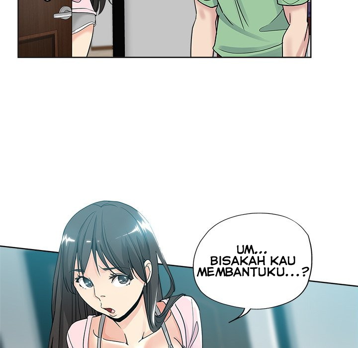 Halaman 31 dari 112