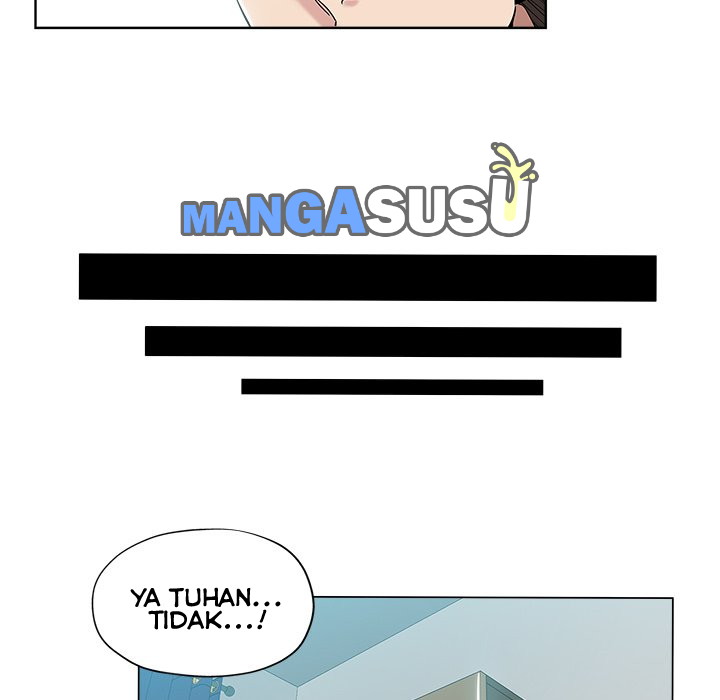 Halaman 34 dari 112