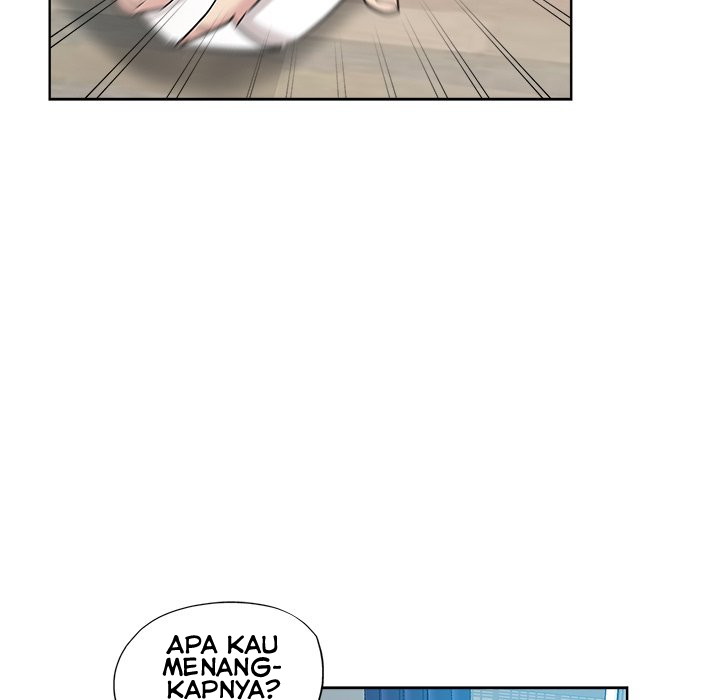 Halaman 37 dari 112