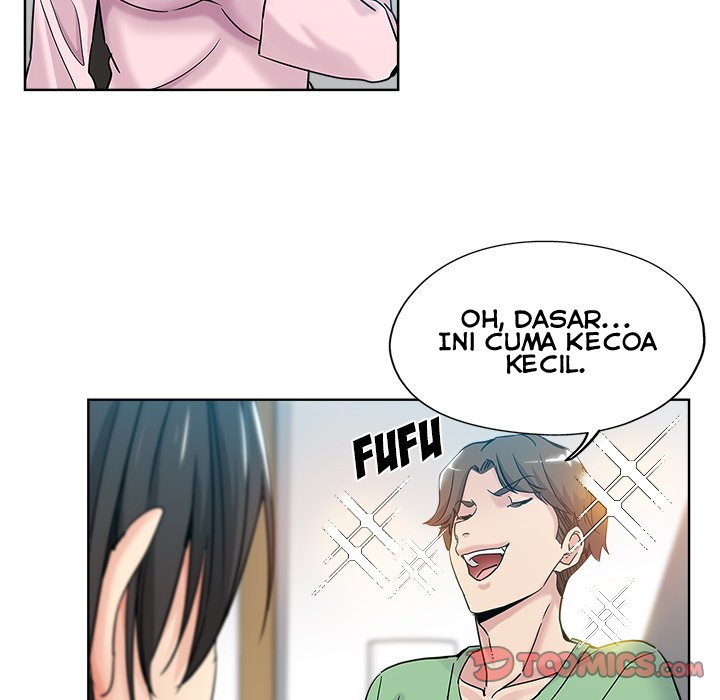 Halaman 40 dari 112