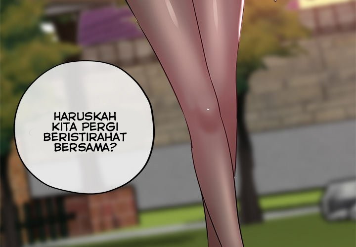 Halaman 5 dari 112