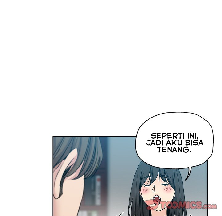 Halaman 44 dari 112