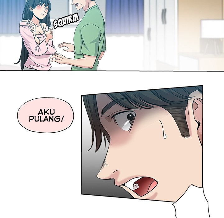 Halaman 46 dari 112