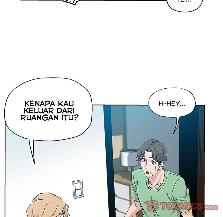 Halaman 48 dari 112