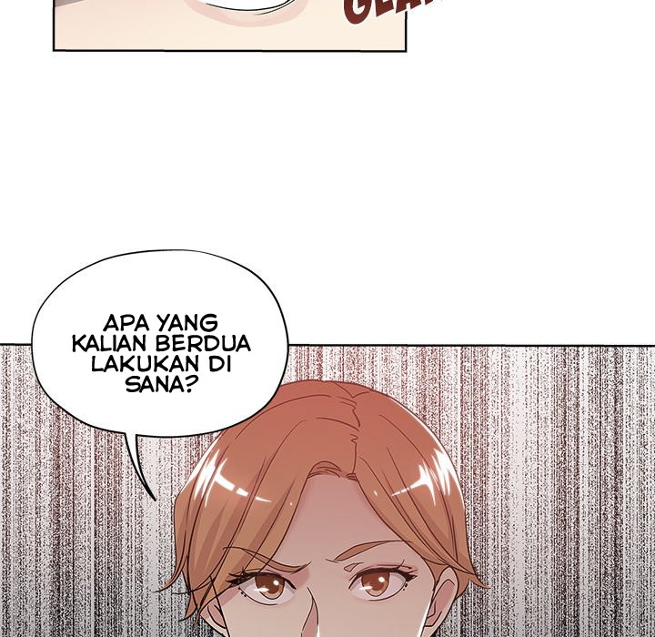 Halaman 51 dari 112