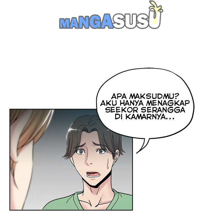Halaman 53 dari 112