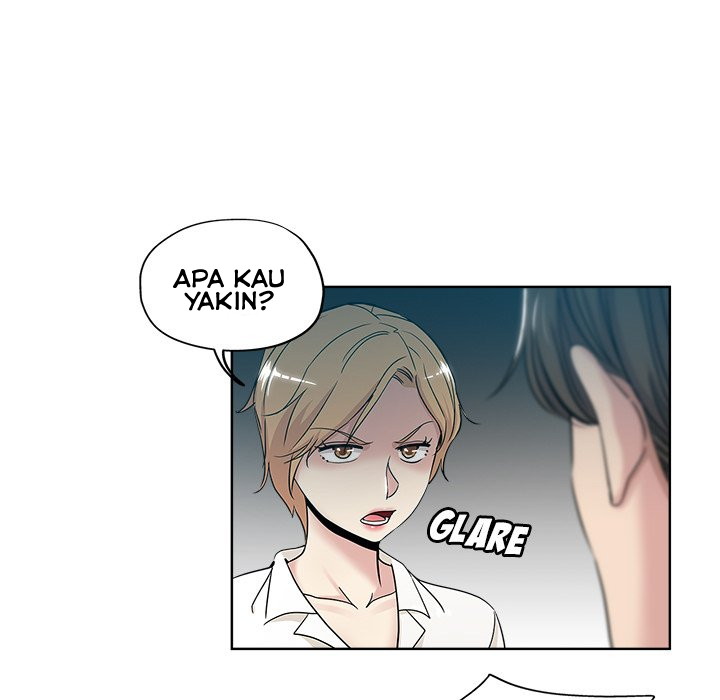 Halaman 54 dari 112
