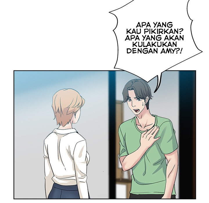 Halaman 55 dari 112
