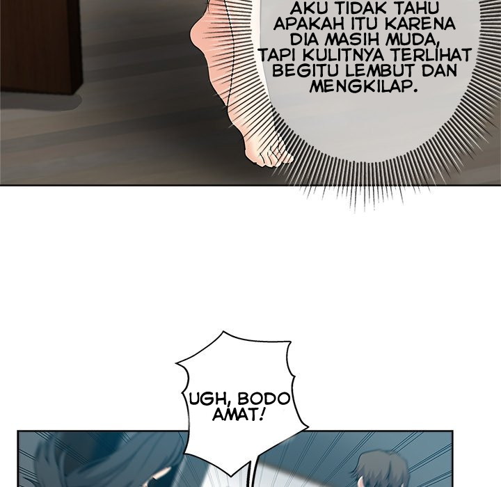 Halaman 58 dari 112