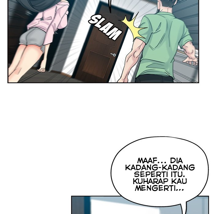 Halaman 59 dari 112