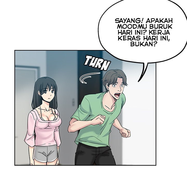Halaman 61 dari 112