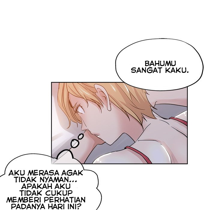 Halaman 67 dari 112