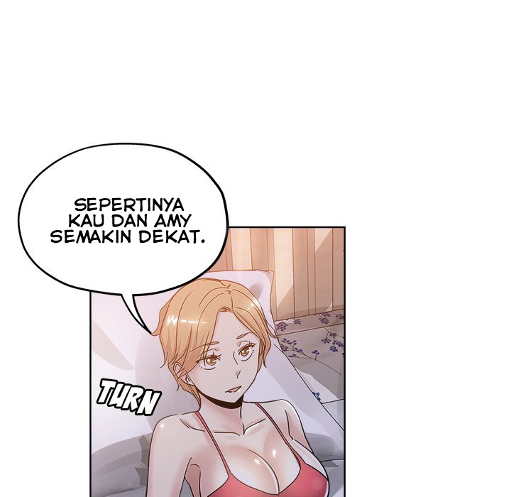 Halaman 69 dari 112