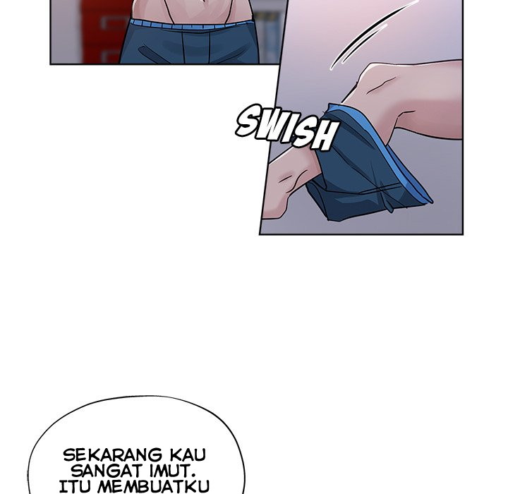 Halaman 89 dari 112