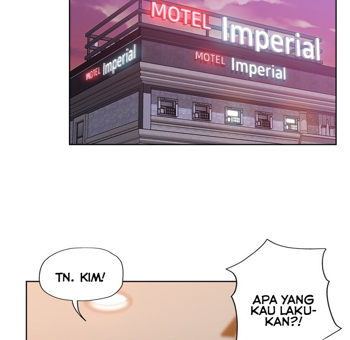 Halaman 10 dari 112