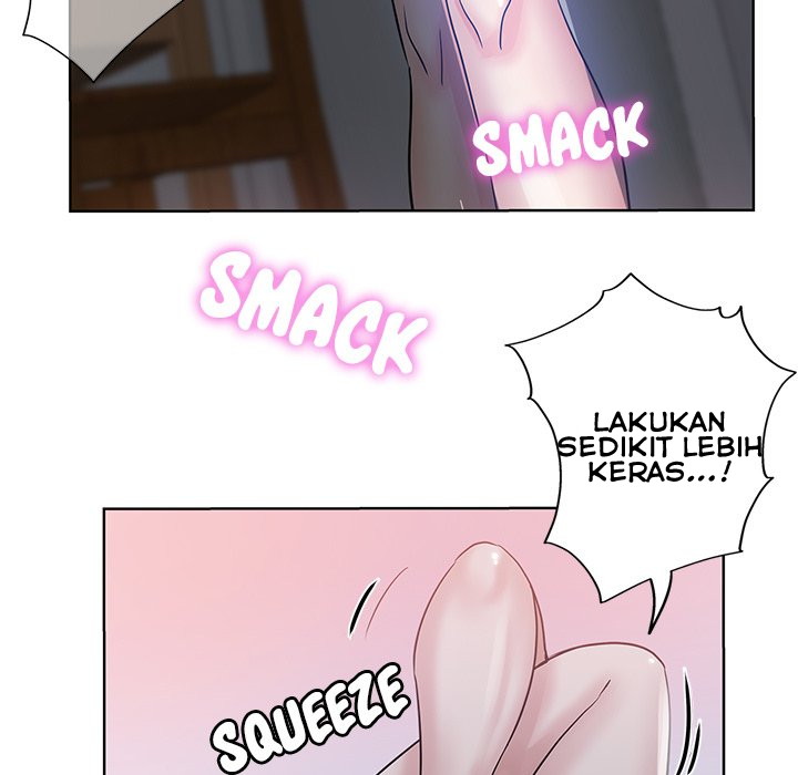 Halaman 98 dari 112