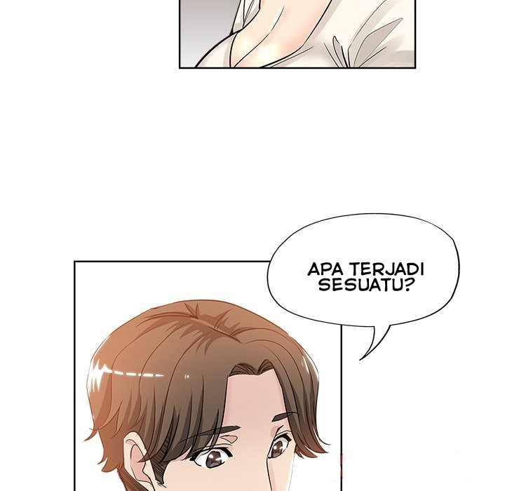 Halaman 16 dari 91