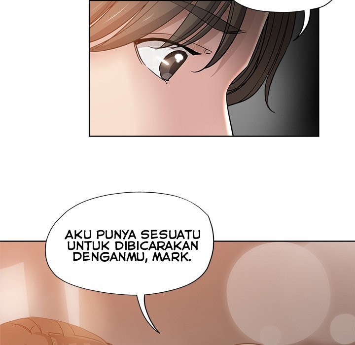 Halaman 19 dari 91