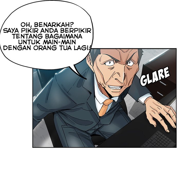 Halaman 29 dari 91