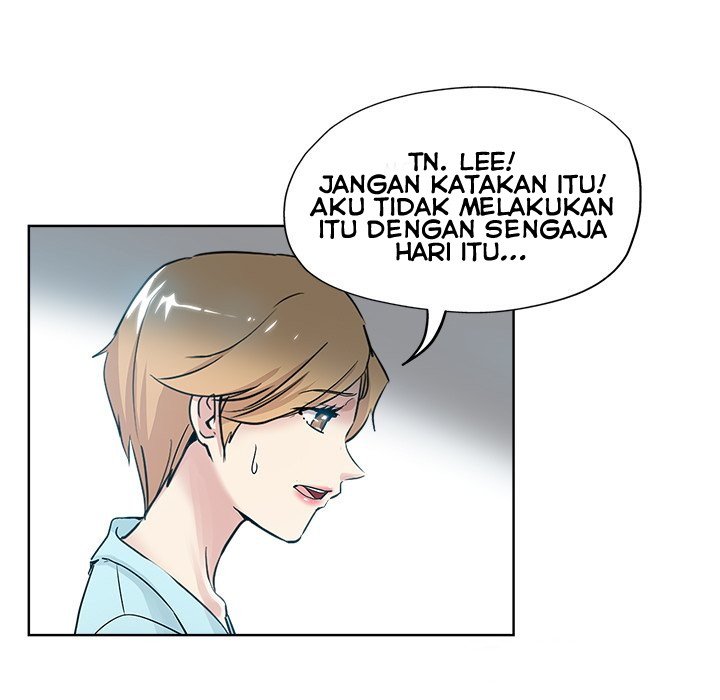 Halaman 30 dari 91