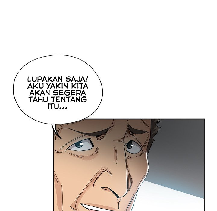 Halaman 31 dari 91
