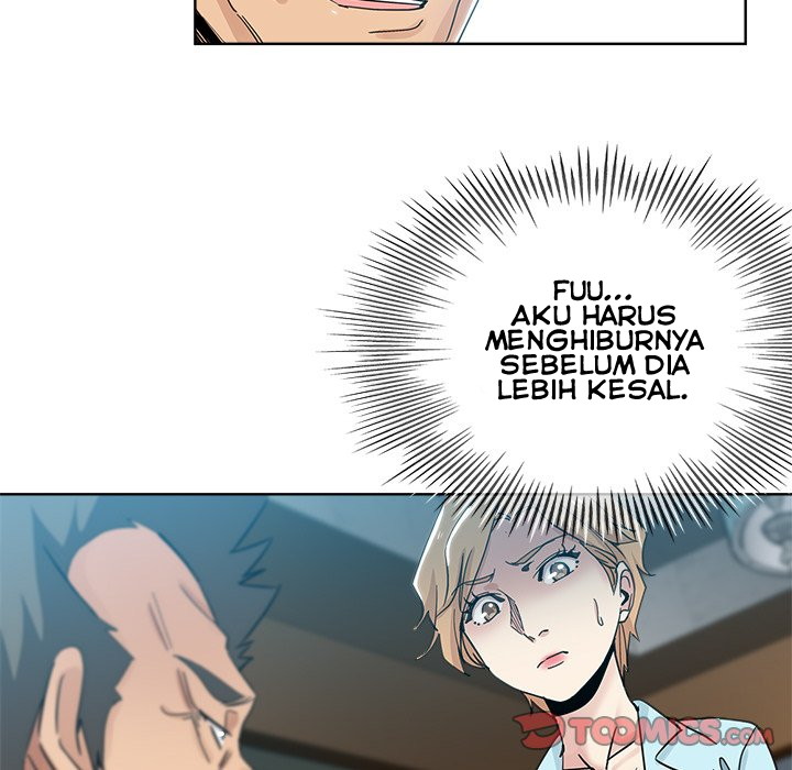 Halaman 32 dari 91