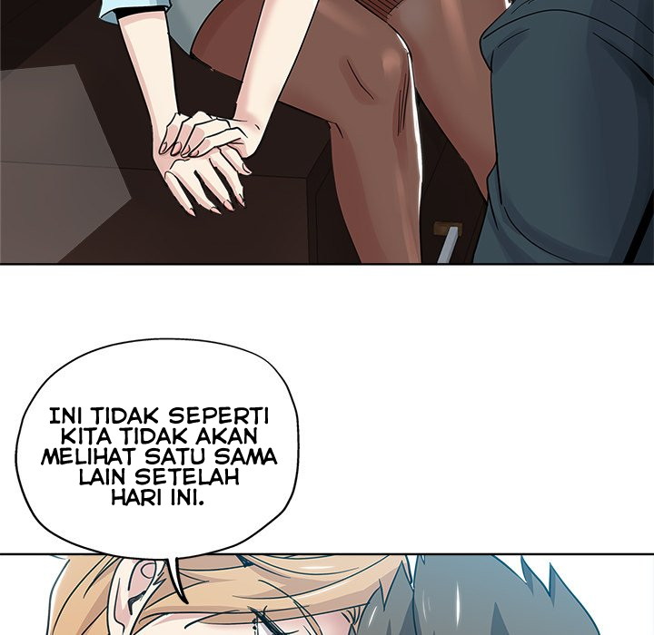 Halaman 37 dari 91