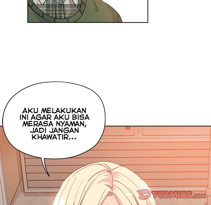 Halaman 48 dari 91