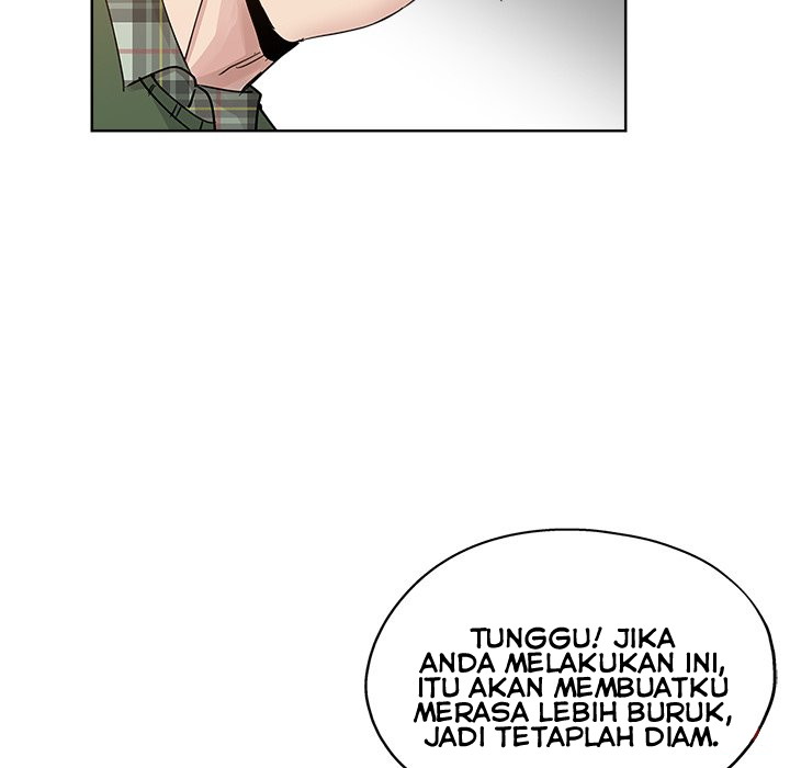 Halaman 54 dari 91
