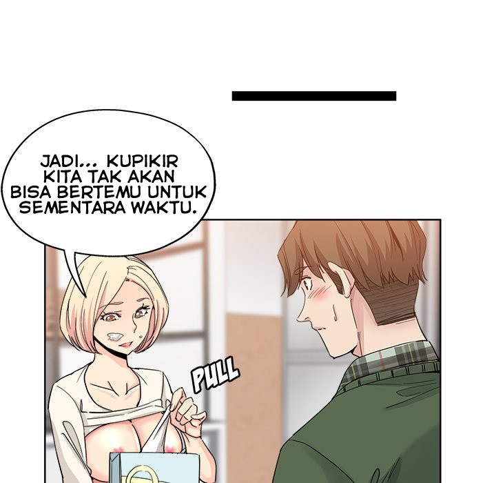 Halaman 65 dari 91