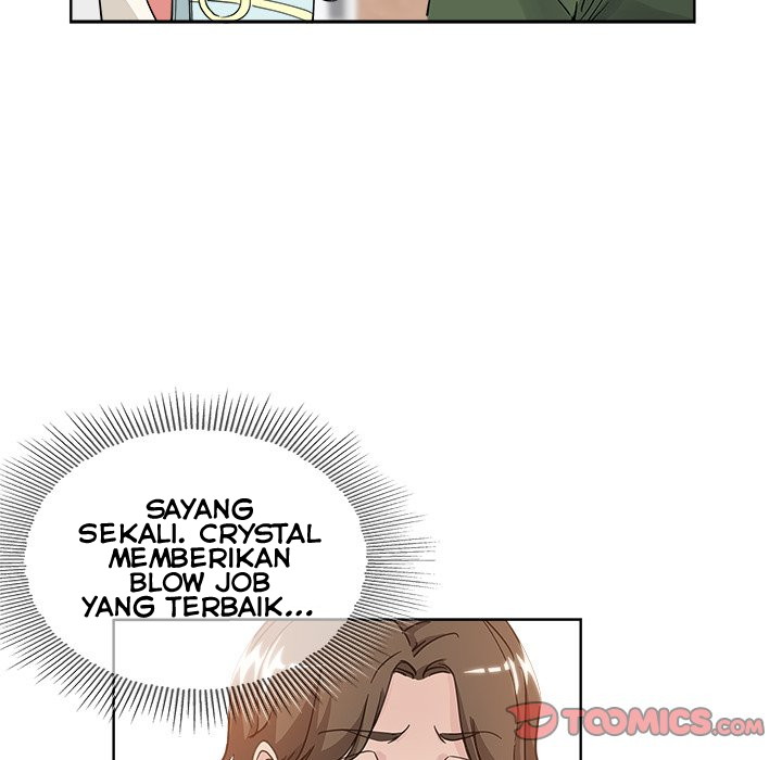 Halaman 66 dari 91