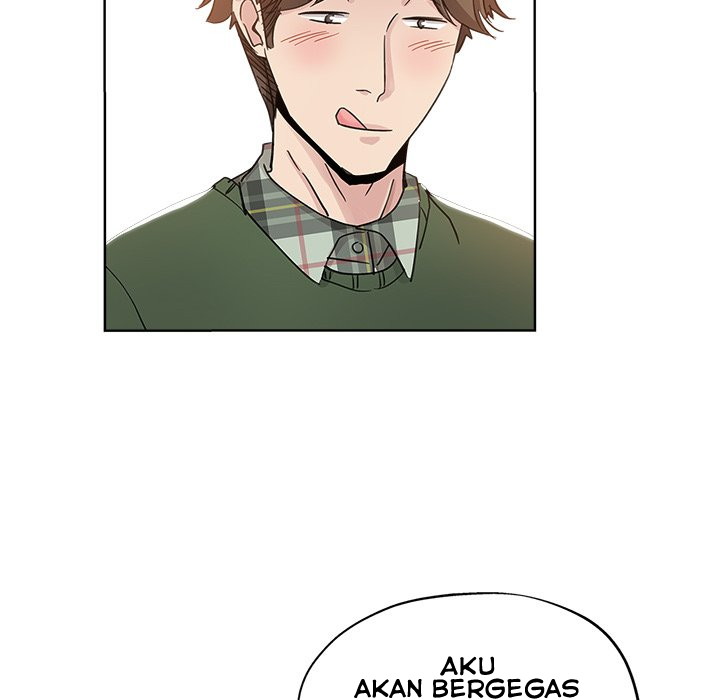 Halaman 67 dari 91
