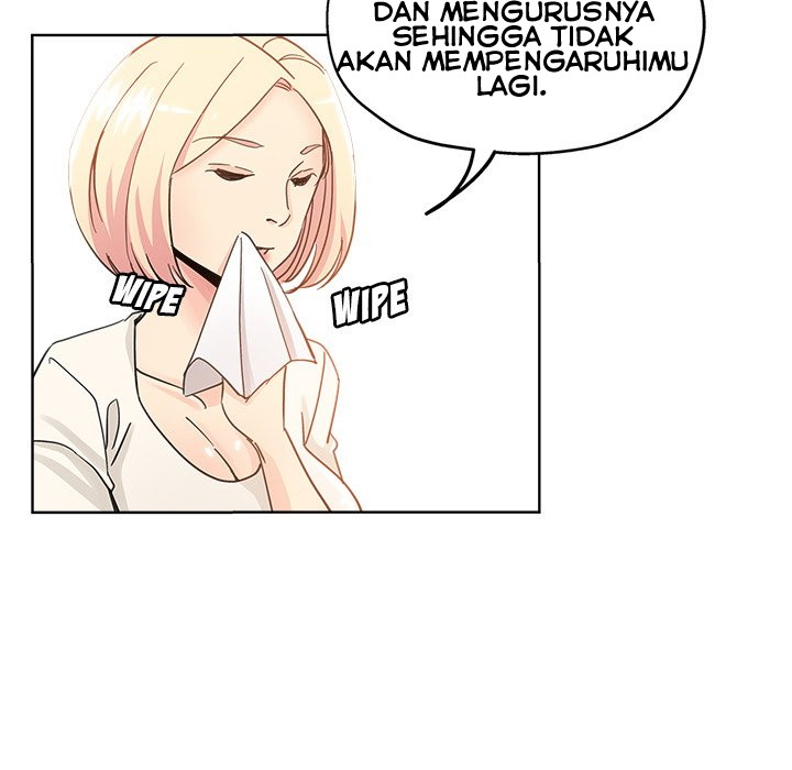 Halaman 68 dari 91